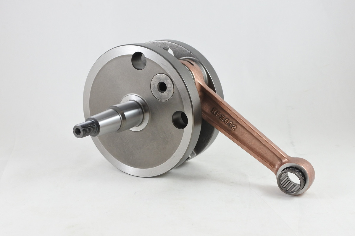 Vintco Complete krukas Maico MC490 1981-82 MC400 1978-81 GS400 1978-79 MC440 1978-80 GS440 1978-79