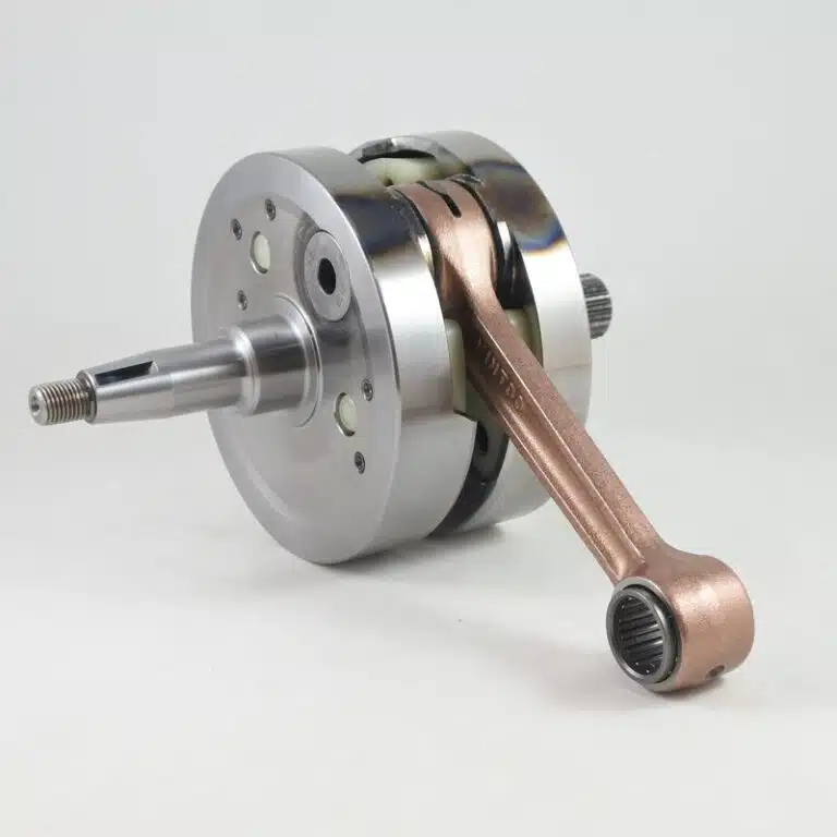 Vintco Complete krukas Honda CR 500R 1984-1986