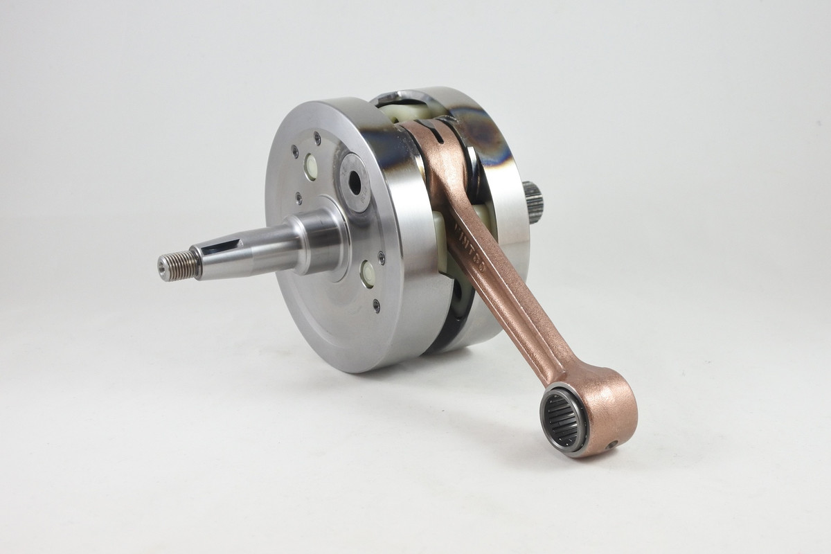 Vintco Complete krukas Honda CR 500R 1984-1986