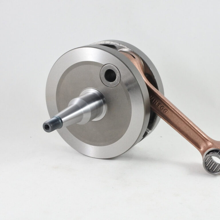 Vintco Complete krukas Kawasaki KX 500 1989-2004