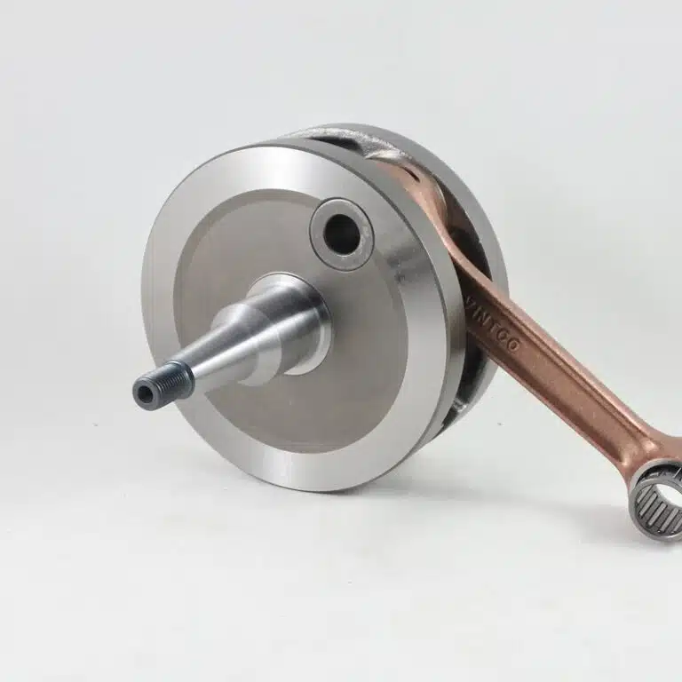 Vintco Complete krukas Kawasaki KX 500 1989-2004