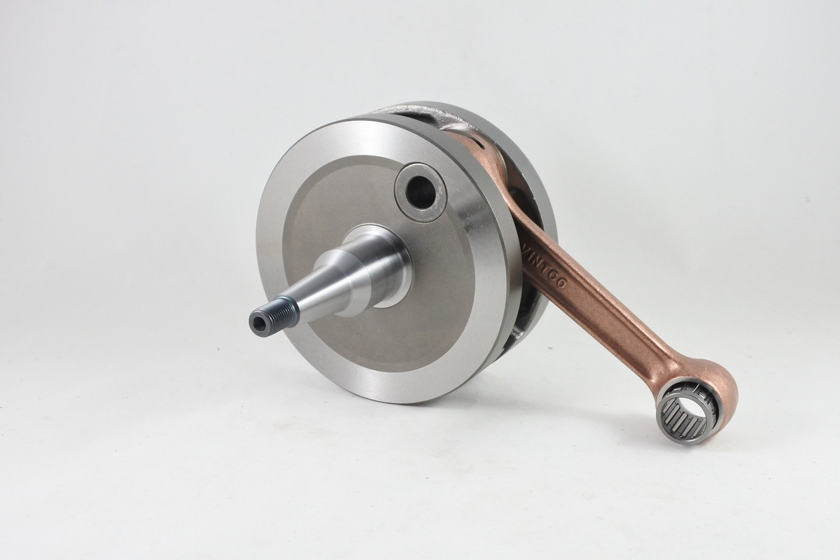 Vintco Complete krukas Kawasaki KX 500 1989-2004