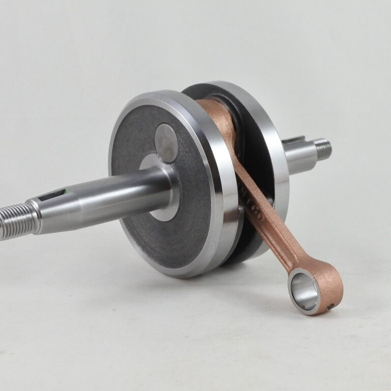 Vintco Complete krukas Yamaha PW50 1981-22 QT50 1979-87 YF60 1986 YT60 1984-85