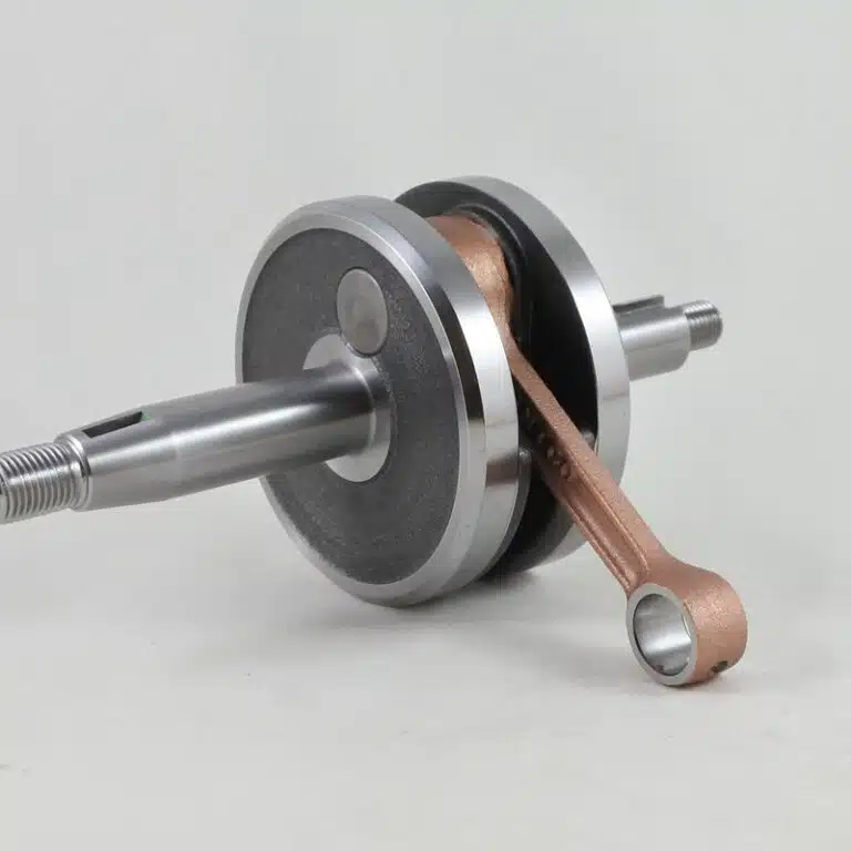 Vintco Complete krukas Yamaha PW50 1981-22 QT50 1979-87 YF60 1986 YT60 1984-85