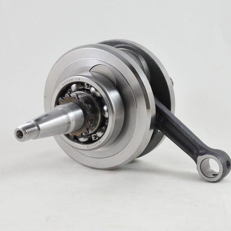 Vintco Complete krukas Honda CT70 1970-1979 Z50 1969-1979