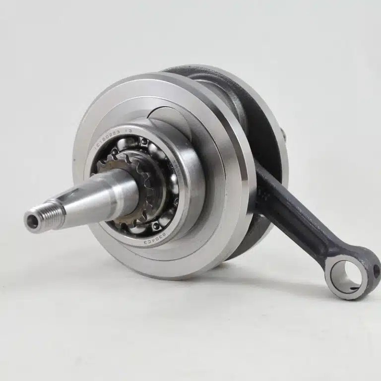 Vintco Complete krukas Honda CT70 1970-1979 Z50 1969-1979