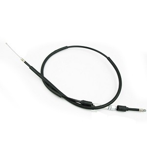 Apico decompressie kabel Honda CRF 250R 2004-2009 & CRF 250X 2004-2017 & CRF 450R 2002-2008 & CRF 450X 2005-2017