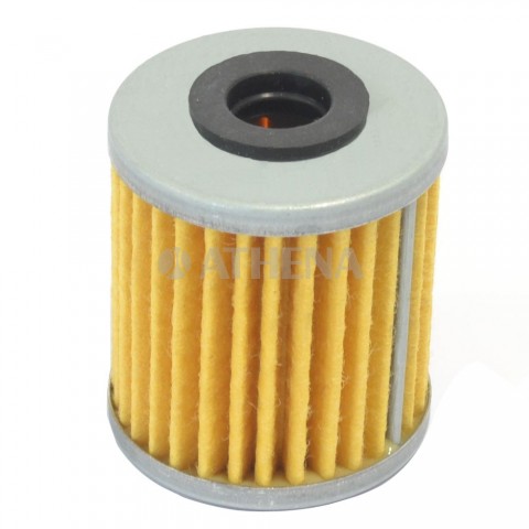 Airtime olie filter HF112