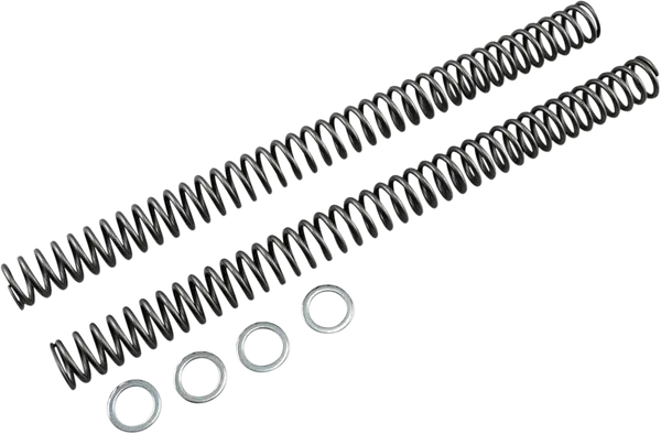 Race tech veren ( per set van 2 ) FRSP 395150 ( .50KG )