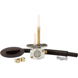 Fuel Star benzinekraan kit Yamaha YFM 350 Raptor 04-07