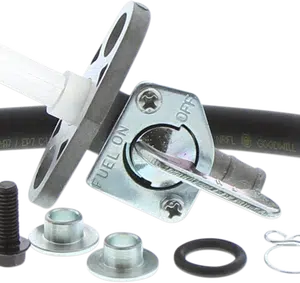 All Balls benzinekraan / gas cock Honda CR 125R/250R 2005-2007