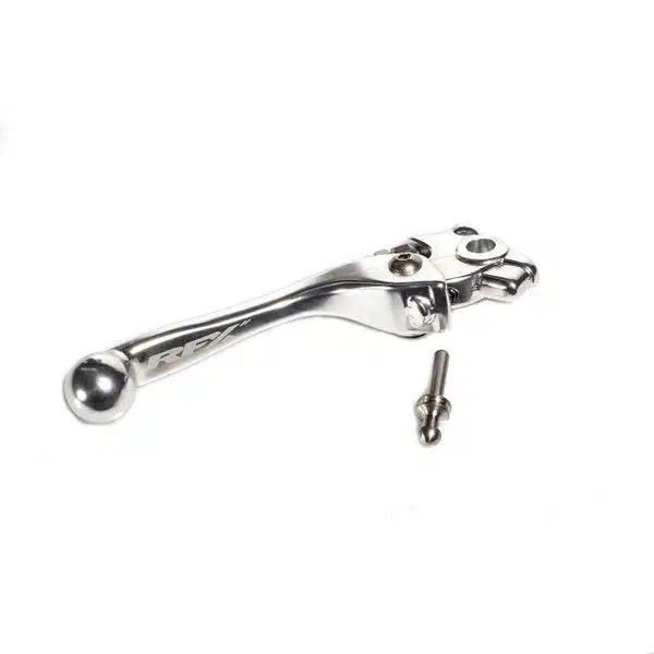 RFX remhendel Kawasaki KX 250F 2021- & KX 450F 2019-