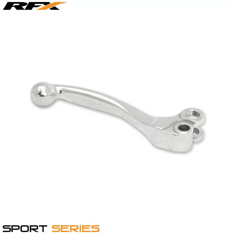 RFX Sport Series remhendel Yamaha YZ 125/250 1996-2000