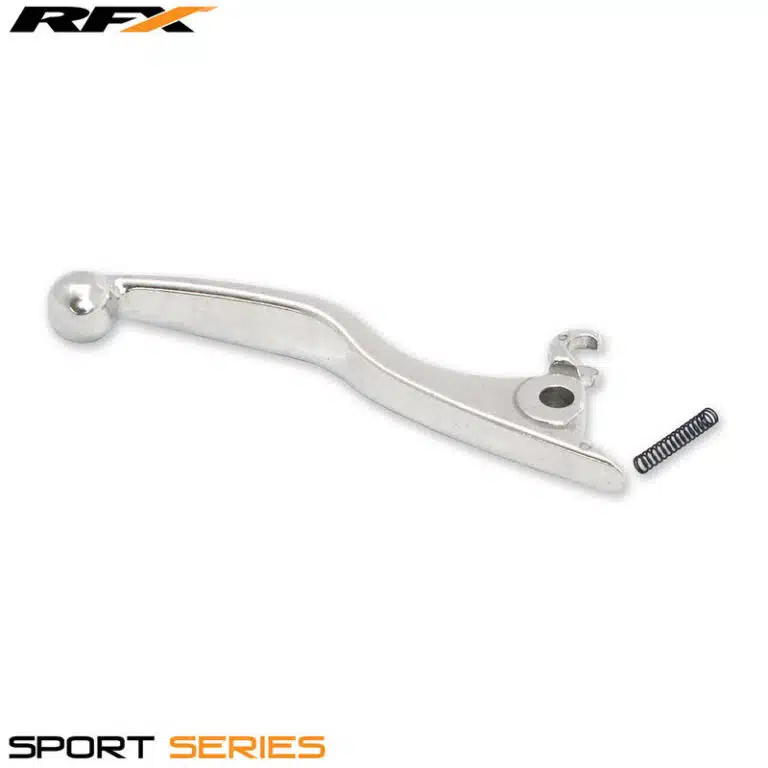 RFX Sport Series remhendel KTM SX/SXF/EXC/EXCF 125-530 05-13 & HUSQVARNA CR/WR/TE/TC 04-13