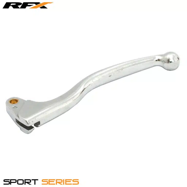RFX Sport koppelingshendel Honda XR 250R/400R 1996-2006