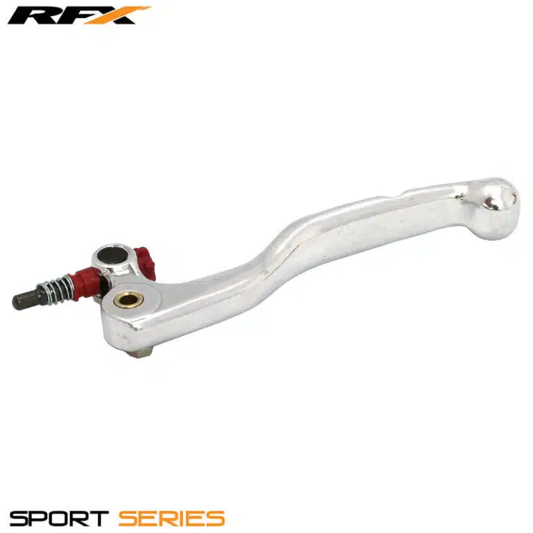 RFX Sport koppelingshendel KTM SX/EXC/XC/MXC 125-525 99-02
