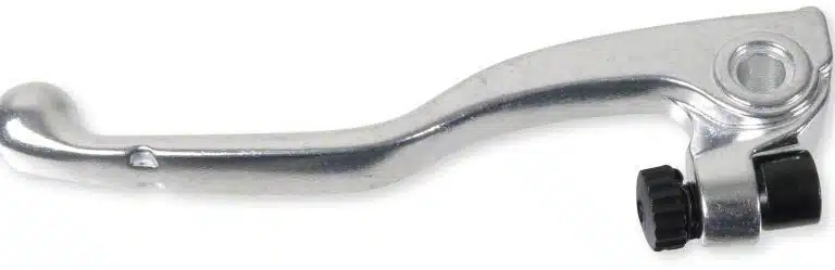 RFX Sport koppelingshendel Brembo KTM 2016-