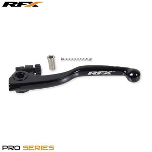 RFX Pro koppelingshendel Zwart Brembo KTM 2016-