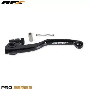 RFX Pro koppelingshendel Zwart Brembo KTM 2016-