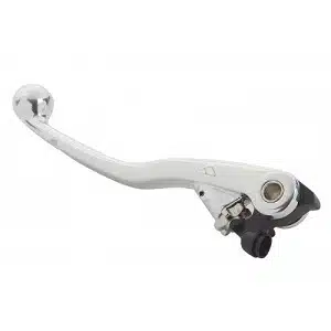 RFX koppelingshendel magura KTM SX 09-15 & Husqvarna TC 14-19 & FC 16-19 & TE/FE 17-19