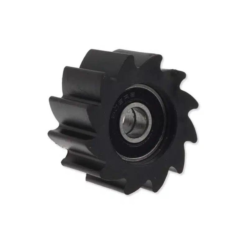 RFX kettingrol Kawasaki KX 250F/450F 2007-2023