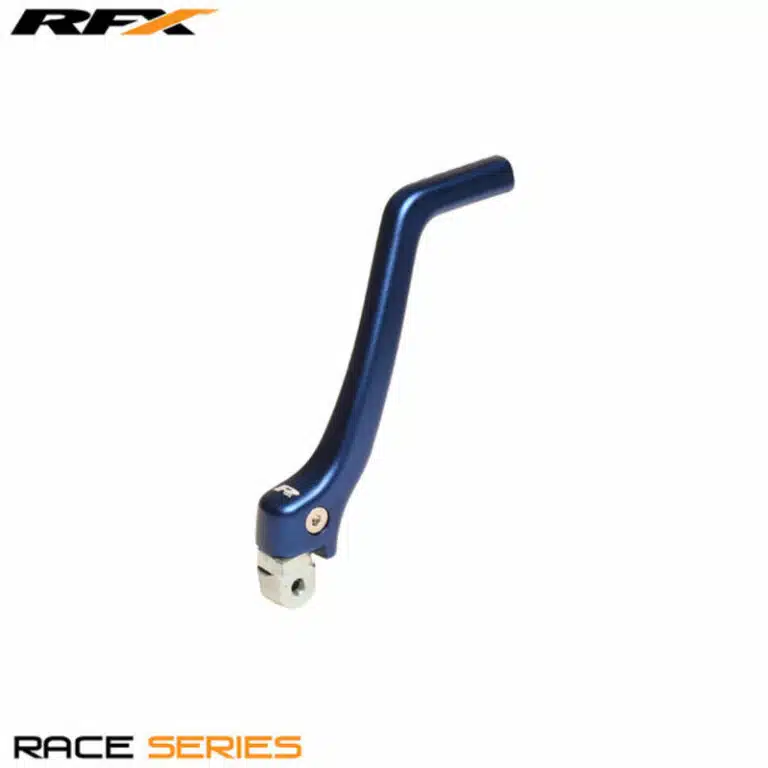 RFX Kickstarter Blauw Husqvarna TC 85 2014-2017