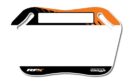 RFX aanwijsbord KTM Inclusief Pen
