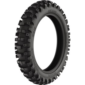 Rinaldi HE40 achterband 140/80-18