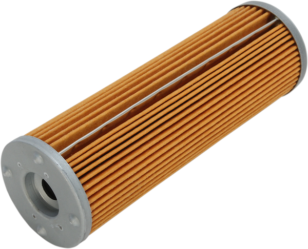 Hiflofiltro olie filter HF650
