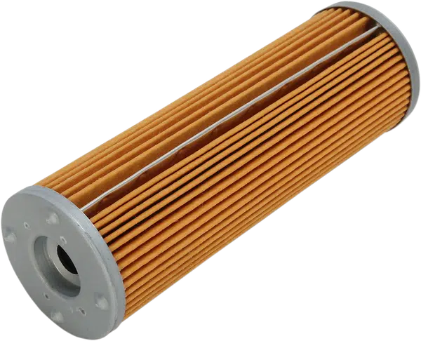 Hiflofiltro olie filter HF650