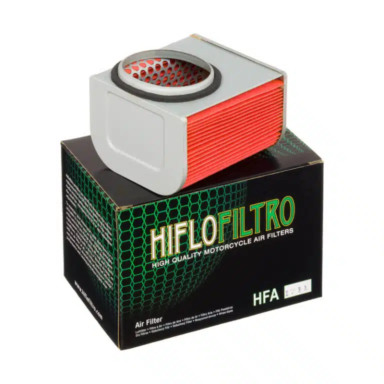 Hiflofiltro luchtfilter HFA1711