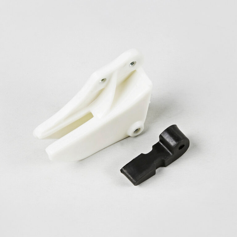 UFO Kettingblok neutraal Honda CR 80R 1986-2002 & CR 85R 2003-2007