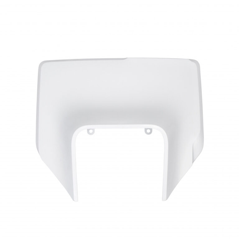 UFO koplamp plastic Wit 2020 Husqvarna TE/FE 250-501 2020-