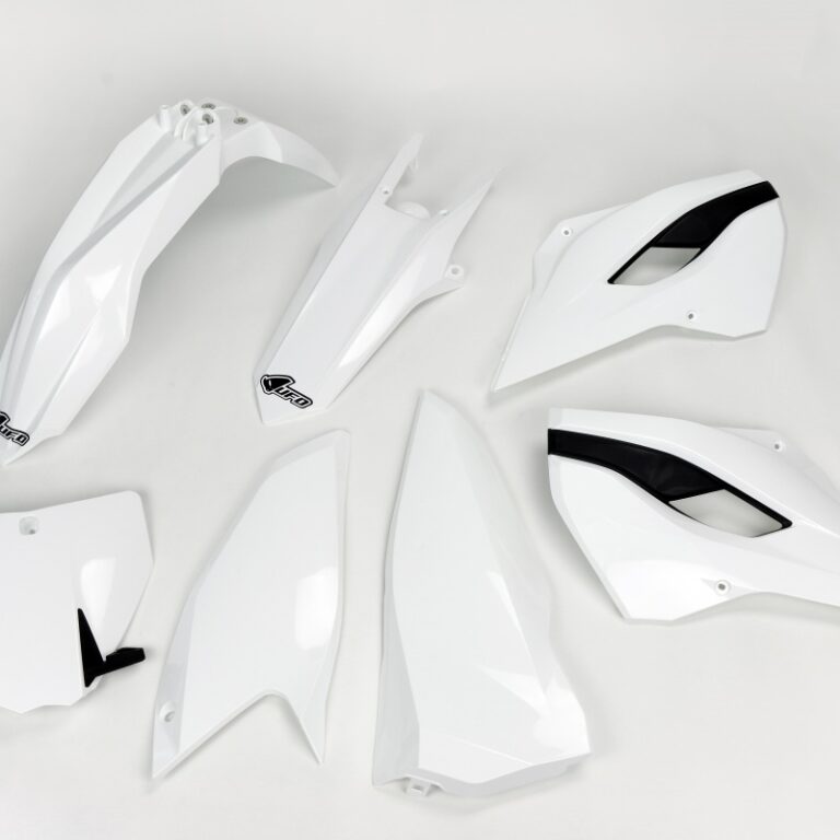 X-fun plastic kit OEM 2014 Husqvarna TC/FC 125/150/250/350/450 14-15 & TC 250 14-16