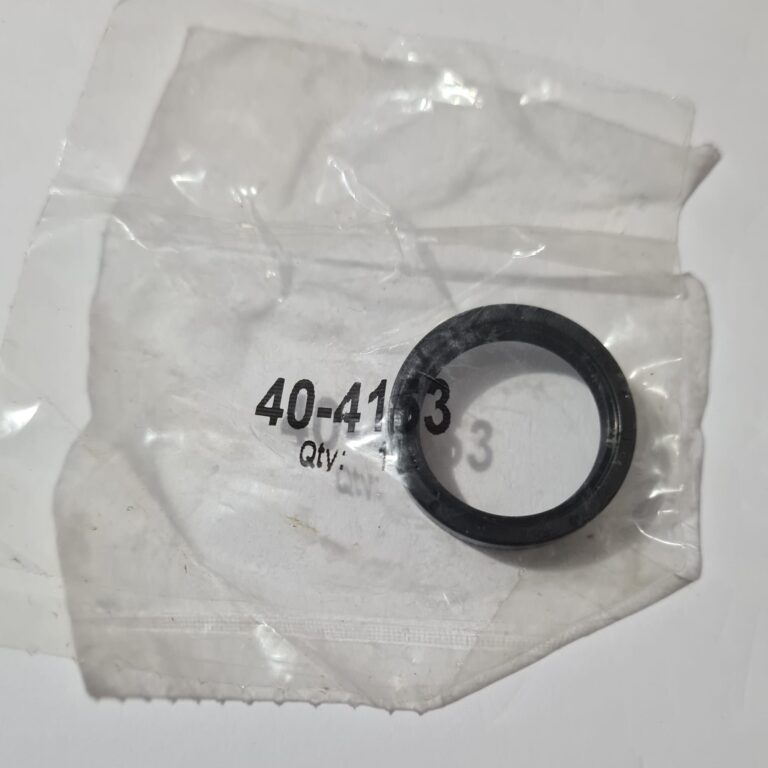 All Balls Seal-SA 21-27-5 - No. 40-4153