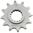 JT voortandwiel 12 tands KTM 125-640 1995-