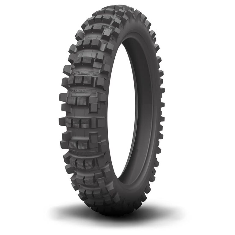 Kenda K760 Trakmaster Enduro / Offroad band 100/100-18