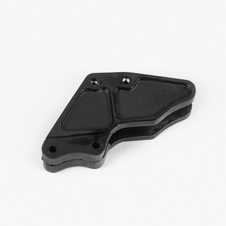 UFO kettingblok Zwart Kawasaki KX 85 1998-