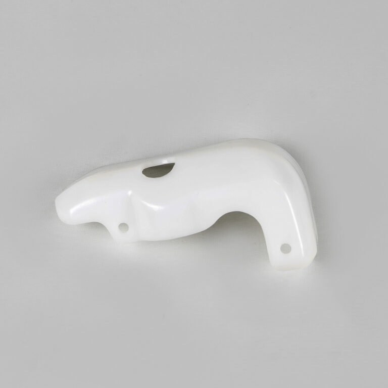 UFO voorremkabel kap Neutraal Kawasaki KX 125/250 1999-2008