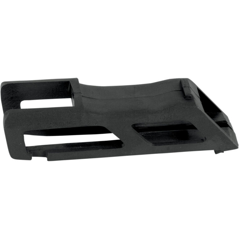 UFO kettingblok zwart Kawasaki KX 250F 2009- & KX 450F 2009-