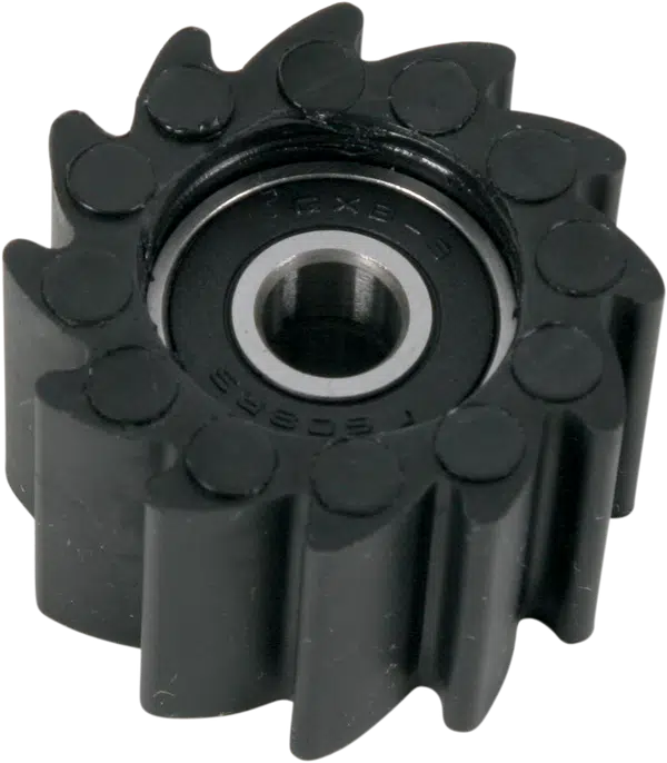 UFO kettingrol Kawasaki KX 250F/450F 2007-2023