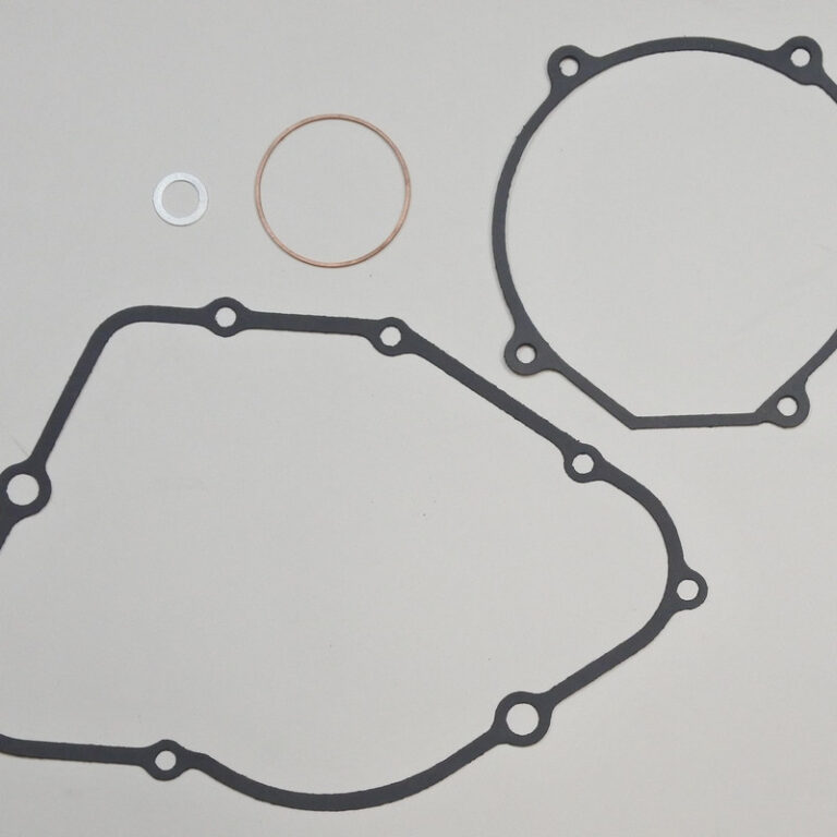 Vintco Complete pakkingset Kawasaki KX 125 1980-1981 & KDX 175 1981-1982