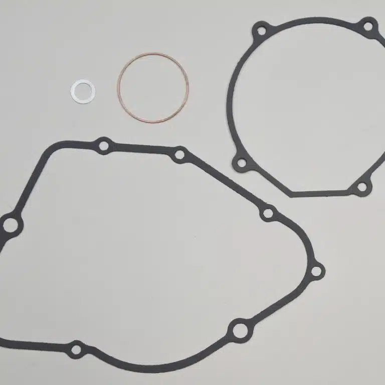 Vintco Complete pakkingset Kawasaki KX 125 1980-1981 & KDX 175 1981-1982