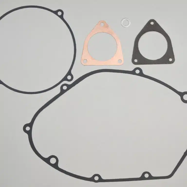 Vintco Complete pakkingset Kawasaki KX 250 1974-1976