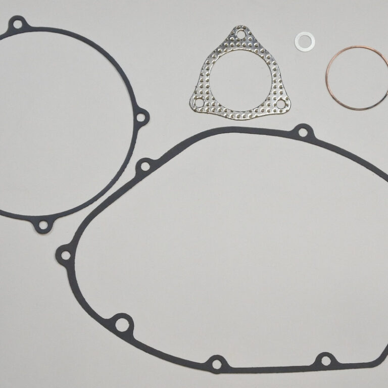 Vintco Complete pakkingset Kawasaki KX 250 1978-1979