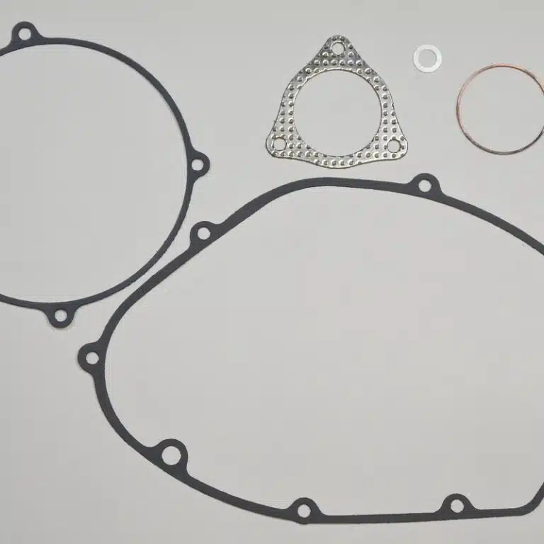 Vintco Complete pakkingset Kawasaki KX 250 1978-1979