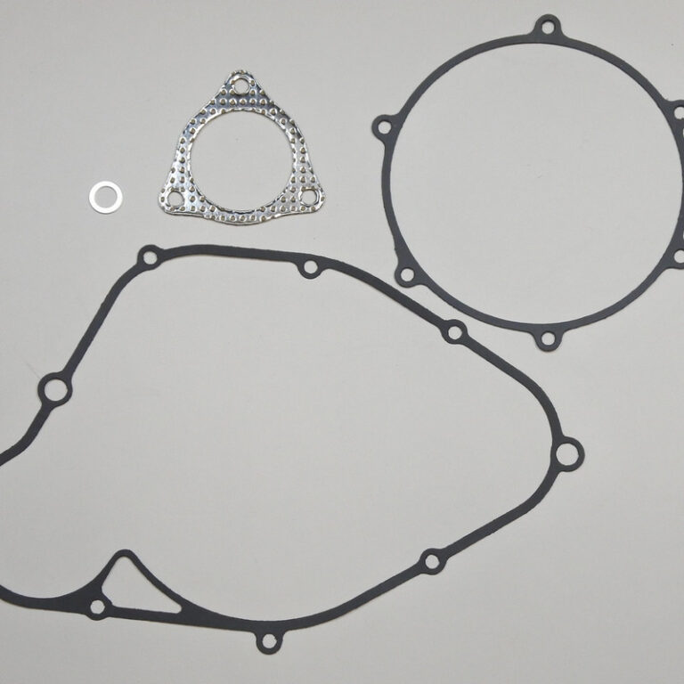 Vintco Complete pakkingset Kawasaki KX 250 1980-1982 & KDX 250 1980-1982