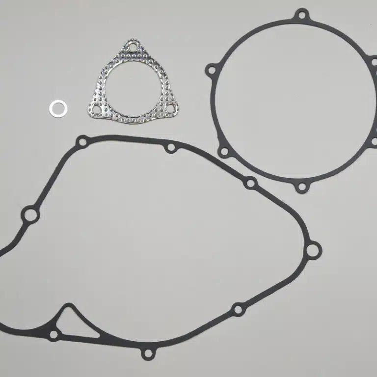 Vintco Complete pakkingset Kawasaki KX 250 1980-1982 & KDX 250 1980-1982