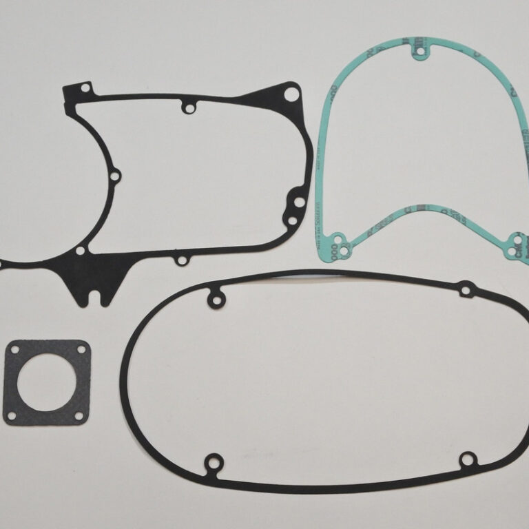 Vintco Complete pakkingset Maico 250 1975-77 400 1975-77 440 1975-77