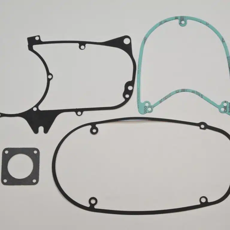 Vintco Complete pakkingset Maico 250 1975-77 400 1975-77 440 1975-77